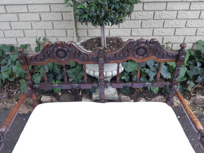 antiques-furniture
