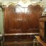 A 19th Century Dutch Mahogany Armoire