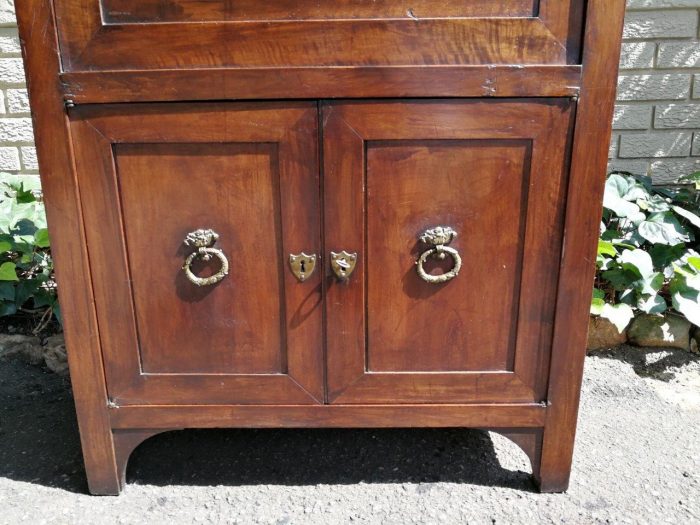 Empire Secretaire - Image 6
