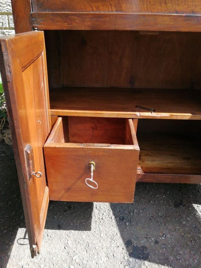 Empire Secretaire - Image 10