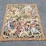 A Colourful Tapestry