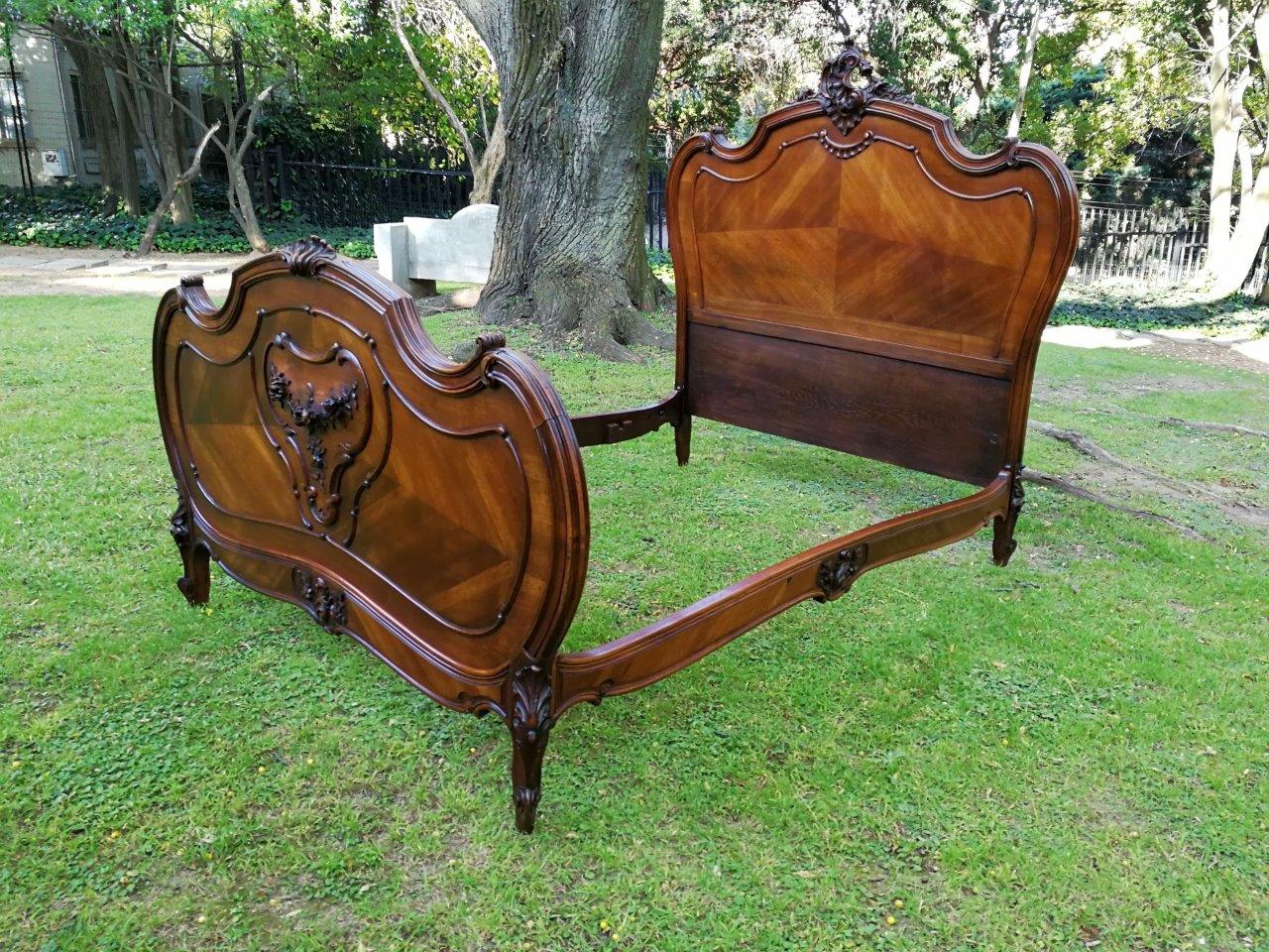 Antique Beds Sale Antique Furniture The Crown Collection