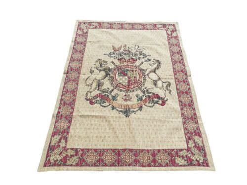 Tapestries