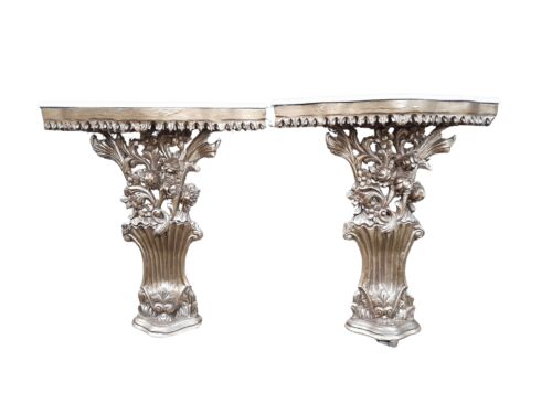 Sconces (Wall)
