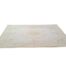 A 20th Century French Style Aubusson  Handmade