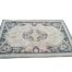 A 20th Century French Aubusson Style Rug / Carpet Of Large Proportions