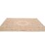A 20th Century French Aubusson Style Rug / Carpet Of Large Proportions