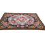 A 20TH Century Kilim