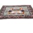 A 20TH Century Kilim