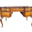 A 19th Century Desk