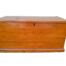 A Circa 1920  Oregon Chest / Kist