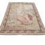 A 20th Century French Hand Woven Gobelin Style Tapestry
