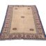 A 20TH Century Hand-Made Persian Carpet