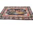 A 20TH Century Bessarbian Kelim Carpet/Rug