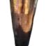 A Large Decorative Pot