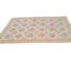 A 20th Century French Hand- Made Aubusson Carpet / Tapestry
