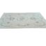 A 20th Century French Handmade Aubusson Carpet / Rug