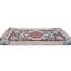 A 20th Century Bessarabian / Moldovan Carpet / Kilim