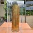 WWII Brass Cannon Shell Circa 1938