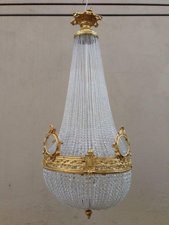 Chandelier - Image 2