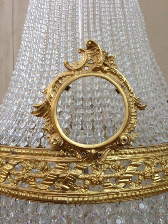 Chandelier - Image 4
