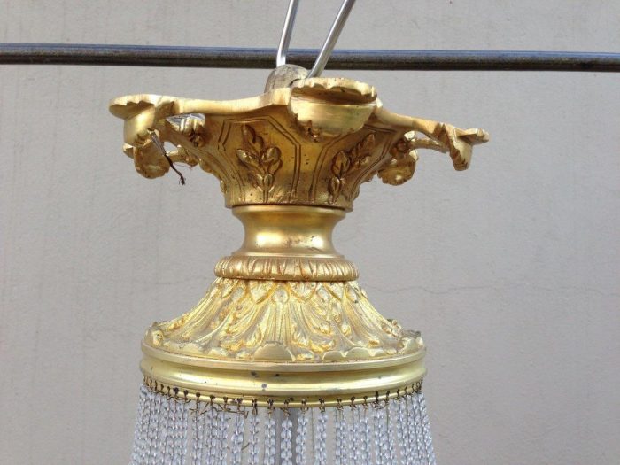Chandelier - Image 6