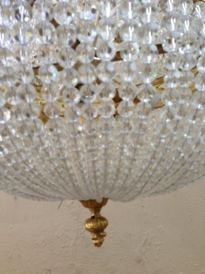 Chandelier - Image 7