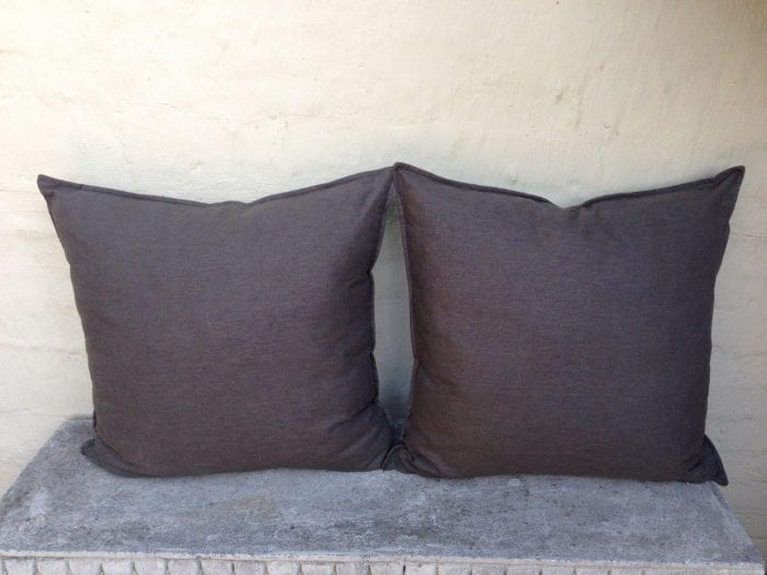 antiques-furniture