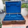 antiques-furniture