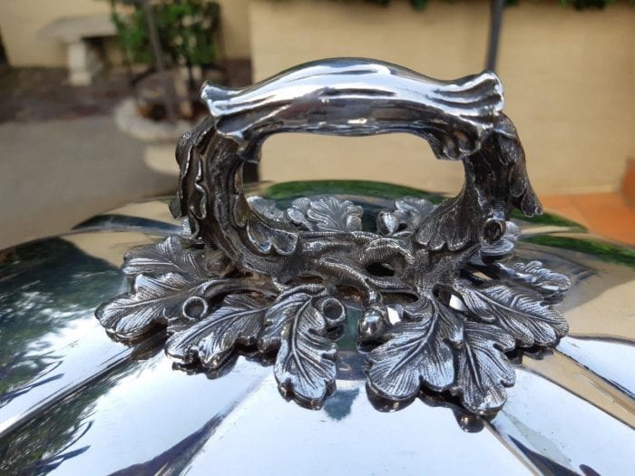 antiques-furniture