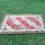 Aubusson Tapestry Carpet/Rug