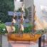 A 20th Century Large Model Ship Astrolabe 1811-1851
