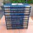 A Set of Eleven Books The Great Writers