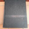 A 20TH Century Colliers Full Set of Encyclopedia of  Twenty Four (24) Books - Image 5