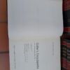A 20TH Century Colliers Full Set of Encyclopedia of  Twenty Four (24) Books - Image 6