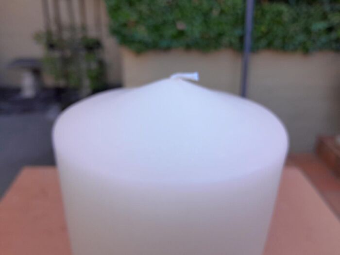 Diameter 12.5cm x Height 22cm - Image 4
