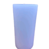 Wax Candle Diameter 15cm x Height 30cm