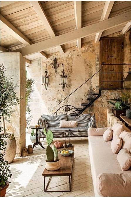 French VIntage