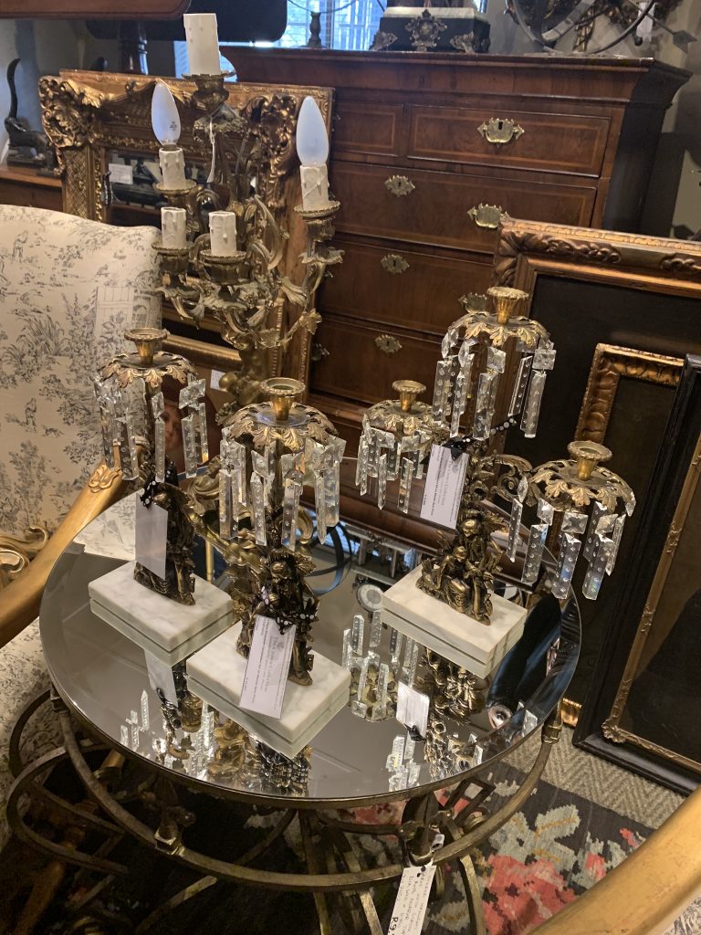 antiques-furniture