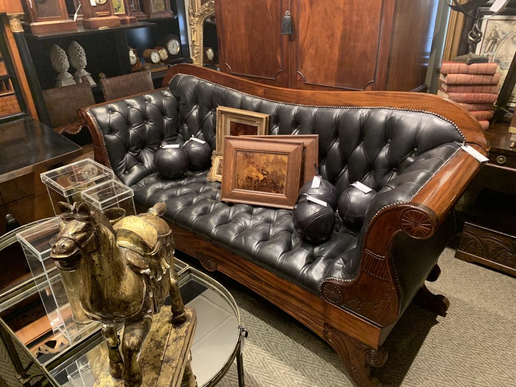 antiques-furniture