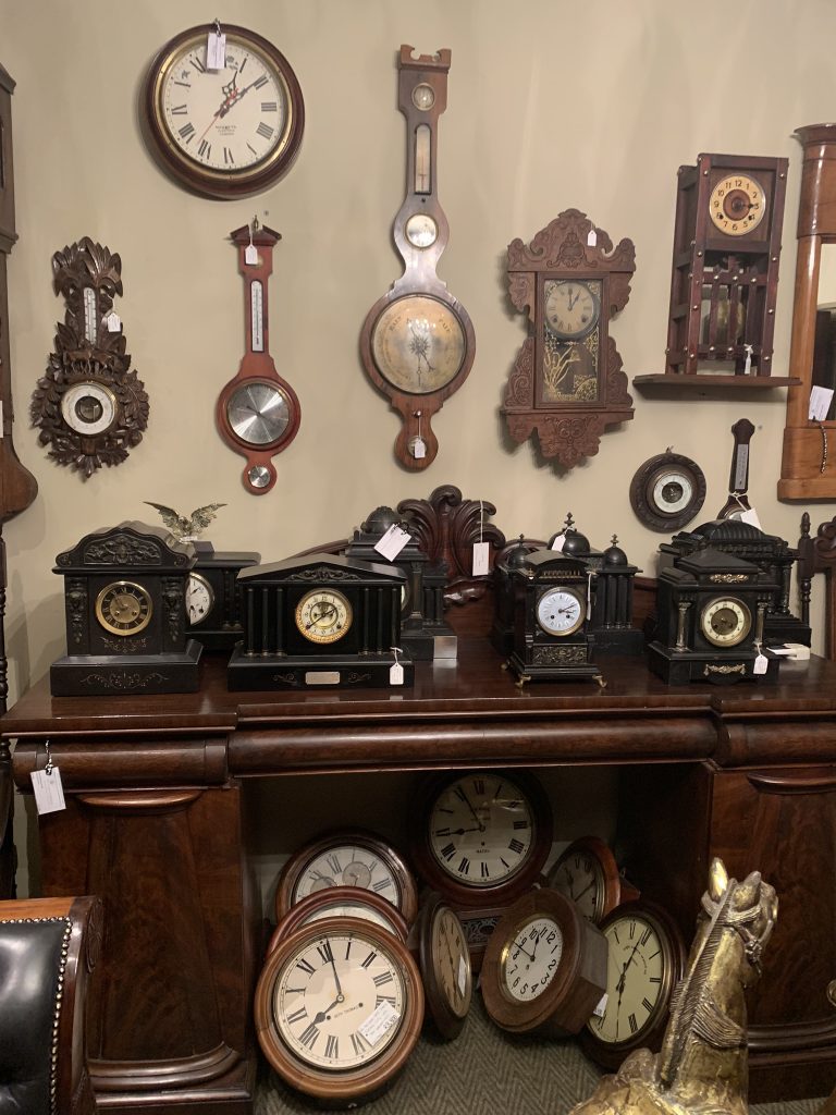 antiques-furniture
