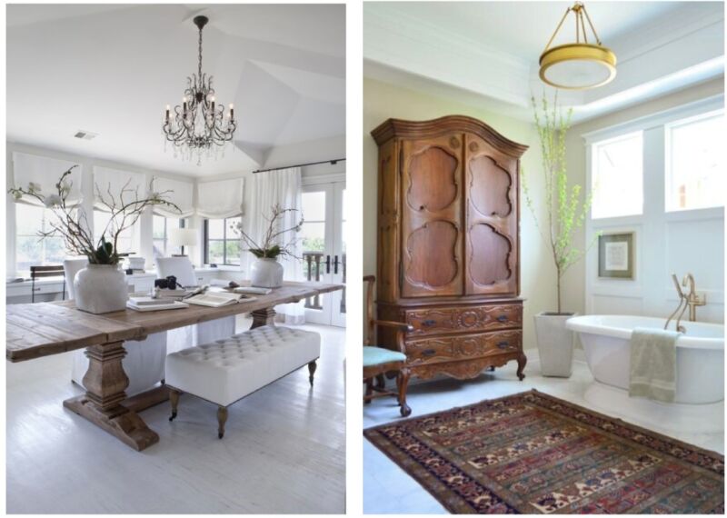 Patina is priceless. Restore only if the structure is compromised. Otherwise, cherish every mark—aged finishes bring depth that brand-new pieces cannot.