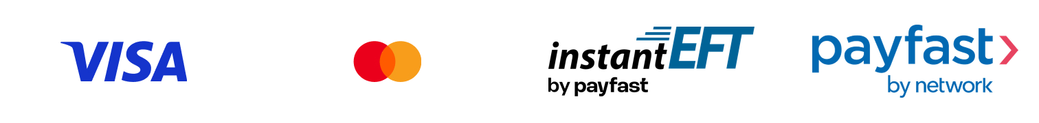 logo_footer